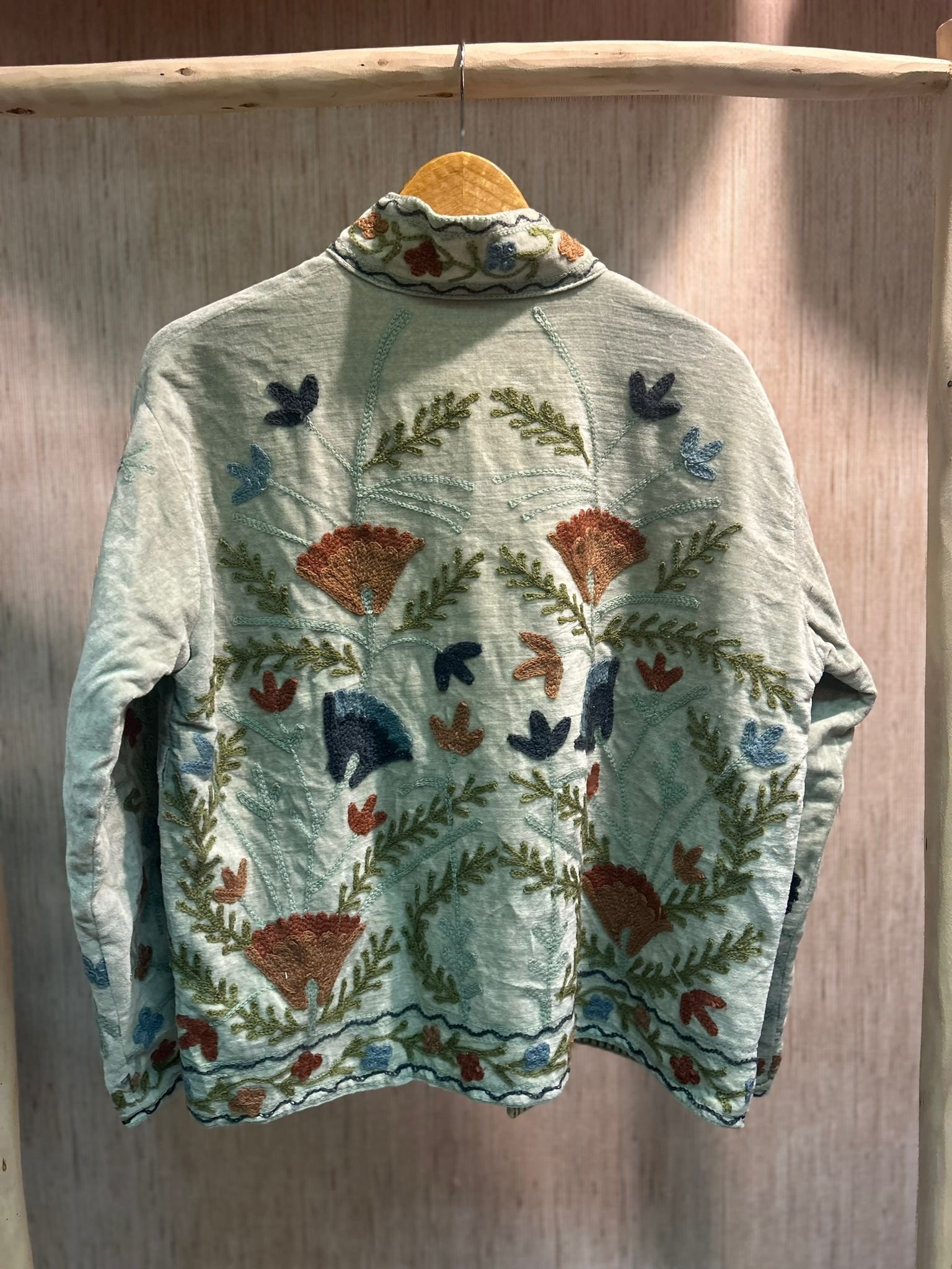 WhatsApp Image 2026-03-17 at 11.48.23 (1)