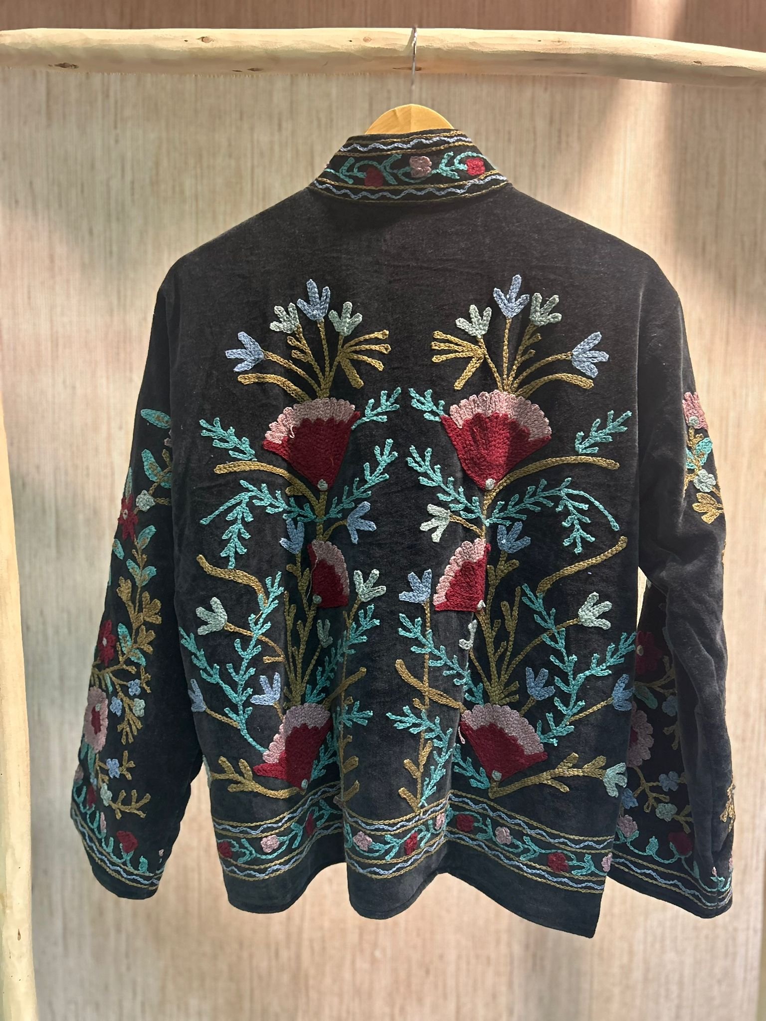 WhatsApp Image 2026-03-17 at 11.48.24 (1)