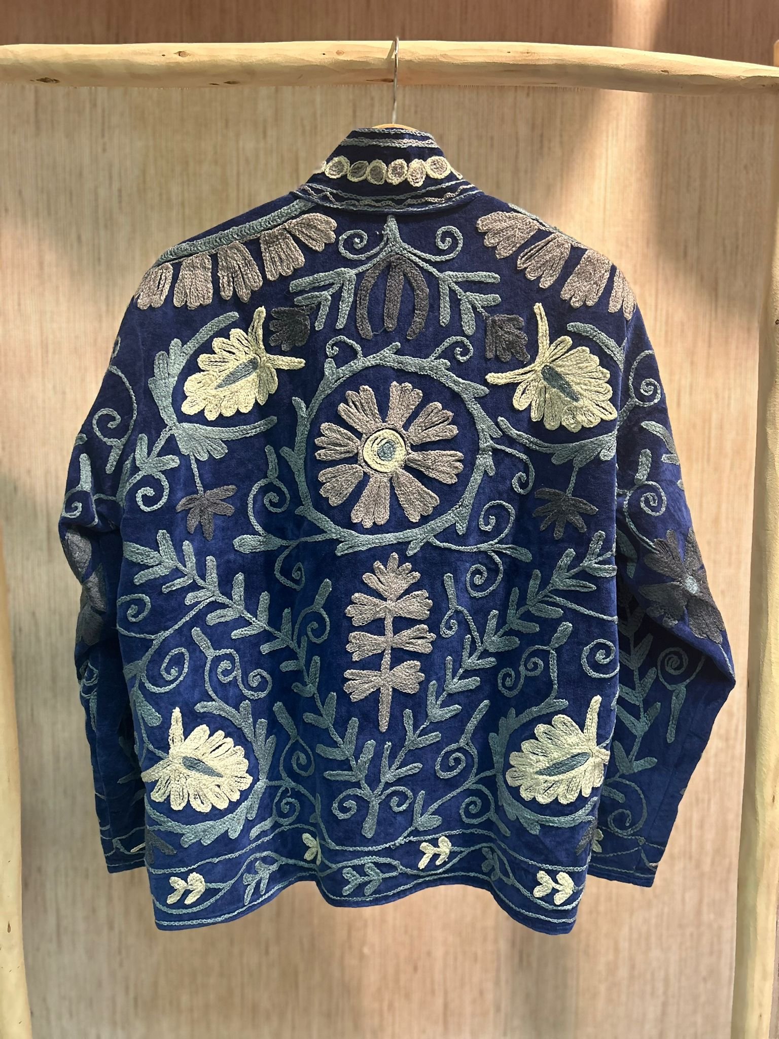 WhatsApp Image 2026-03-17 at 11.48.24 (3)