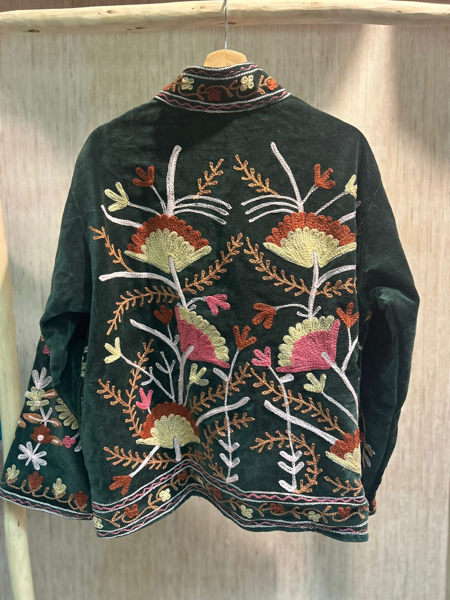 WhatsApp Image 2026-03-17 at 11.48.24 (5)