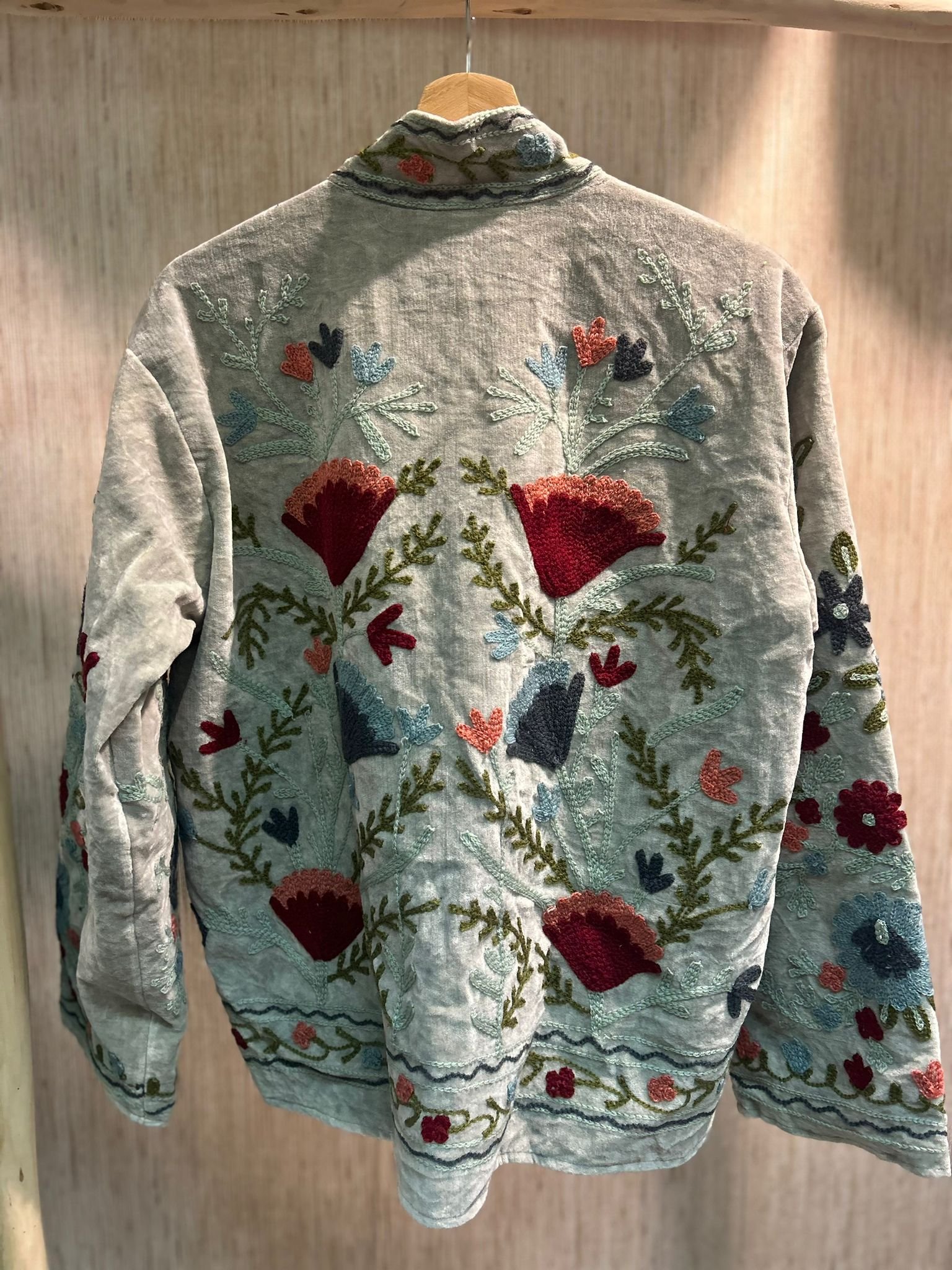 WhatsApp Image 2026-03-17 at 11.48.24 (7)