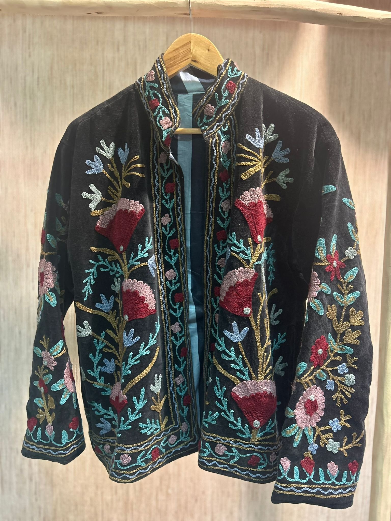 WhatsApp Image 2026-03-17 at 11.48.24