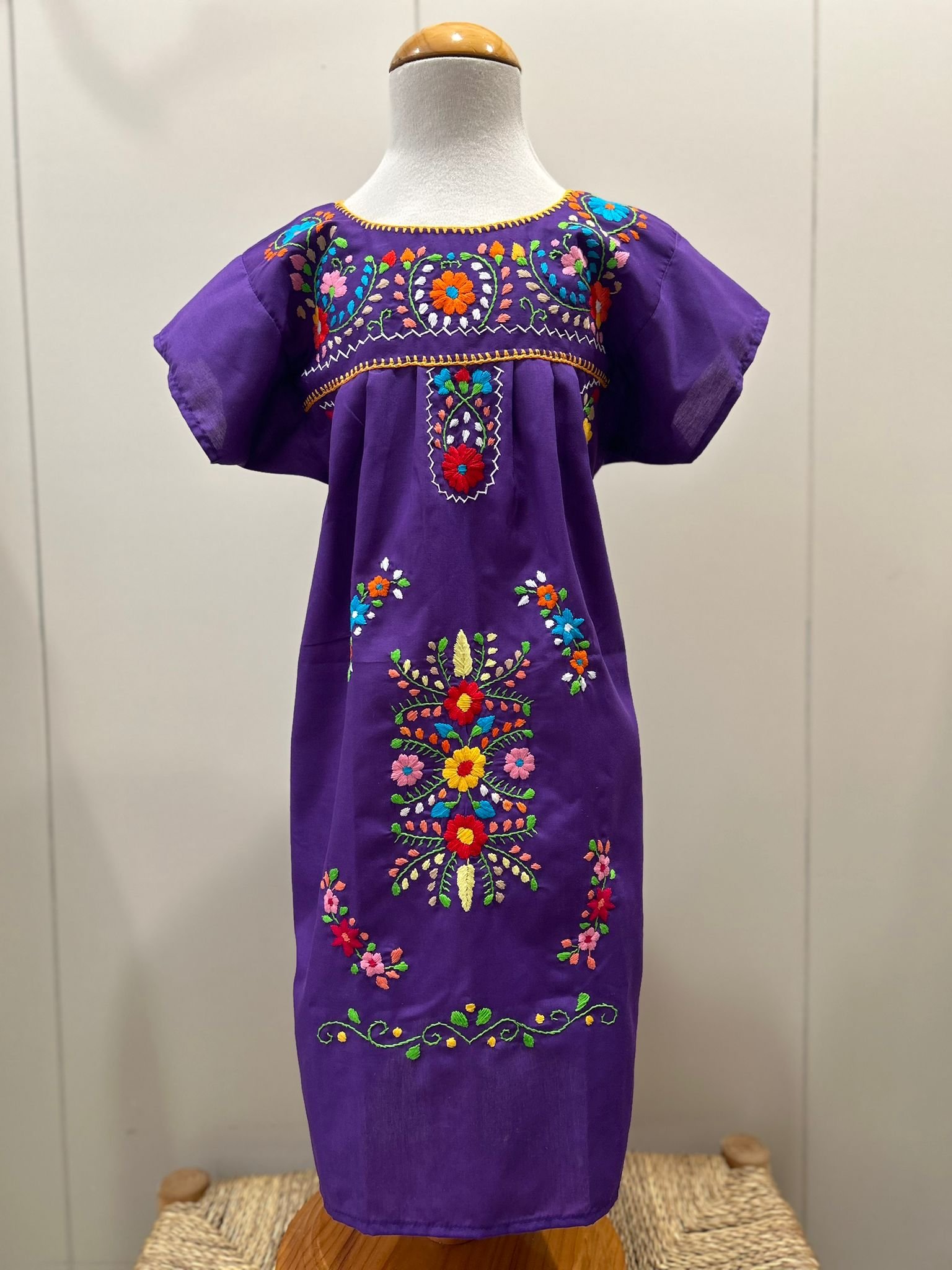Morado