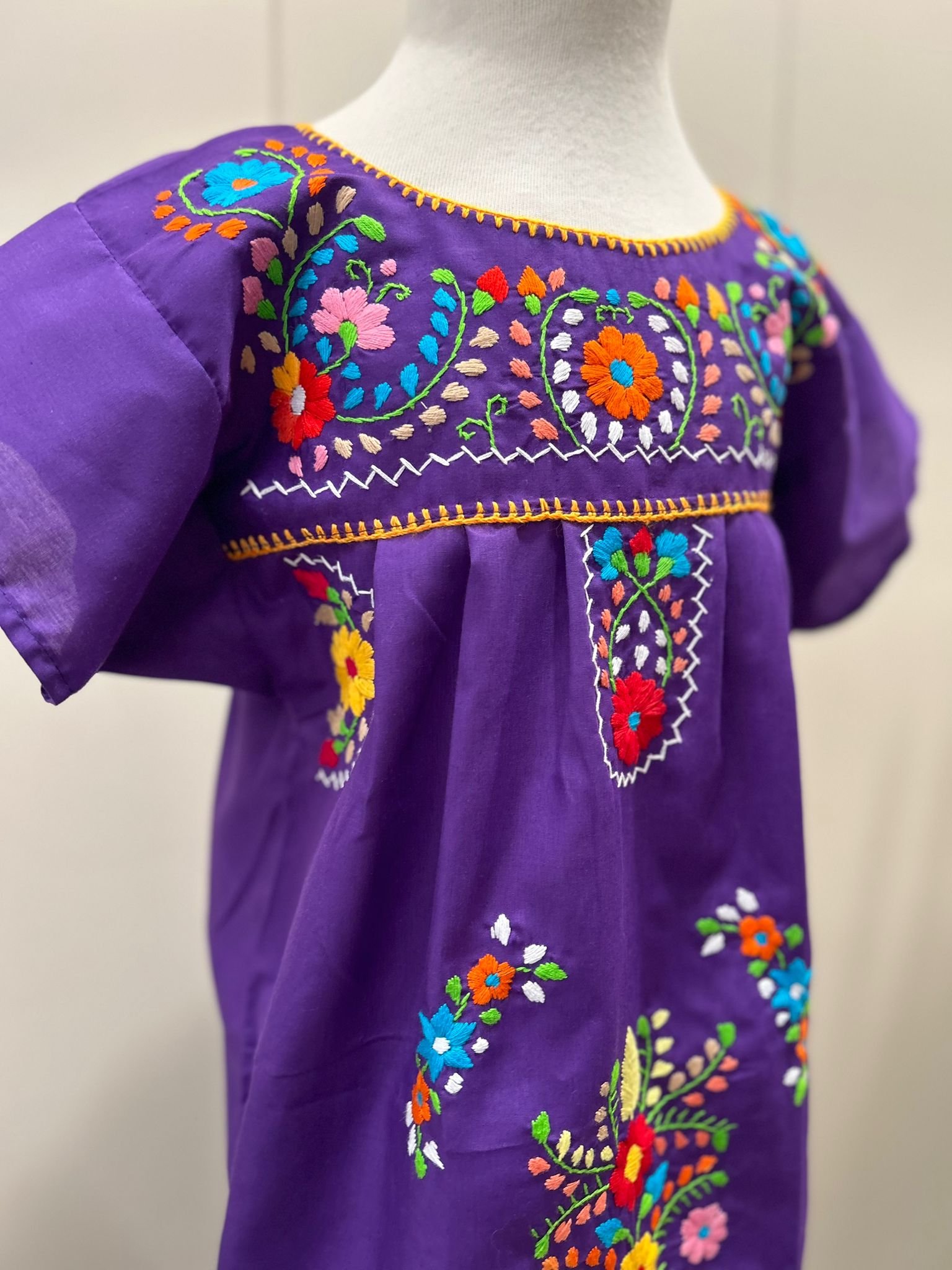 Morado_detalle