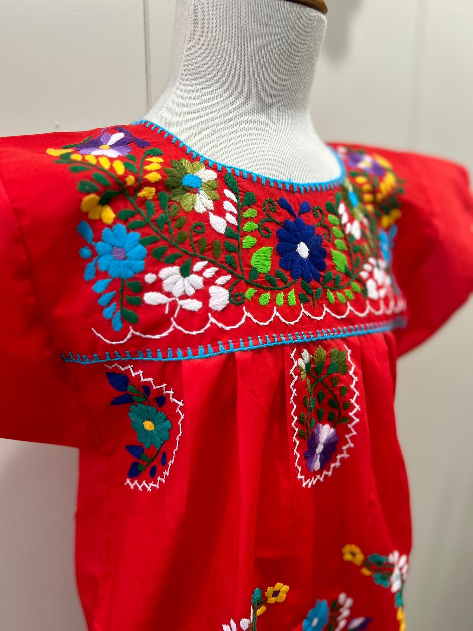 Rojo_detalle