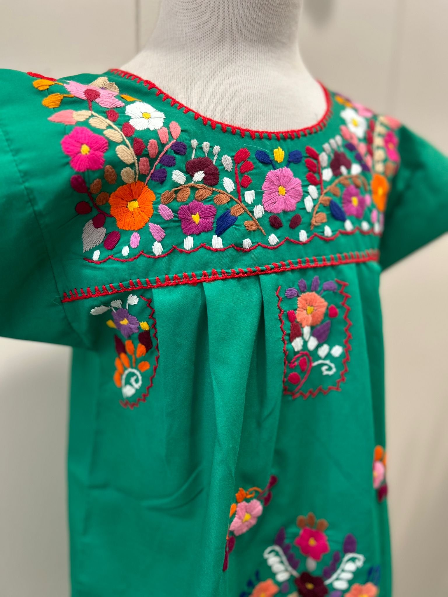 Verde_andalucia_detalle